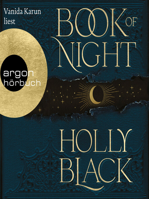 Title details for Book of Night by Holly Black - Available